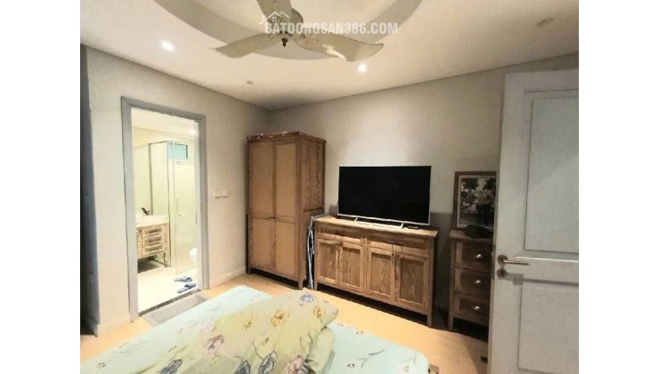 NHÀ PHỐ HÀO NAM 6 TẦNG THANG MÁY_GẦN PHỐ_35m2_LÔ GÓC_NHÀ MỚI ĐẸP VỀ Ở NGAY, hơn 11 tỷ